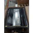 2 Ton 17.5" Width Goodman Evaporator Coil – Scratch & Dent – Minimal Damage - CAPFA2422B3-COIL00260