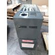 60,000 BTU 80% AFUE Goodman Gas Furnace – Scratch & Dent – Minimal Damage - GM9S800603AX-OR-FURN0103