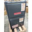 80,000 BTU 92% AFUE Goodman Gas Furnace – Scratch & Dent – Open Box - GR9S920804CN-FURN00727