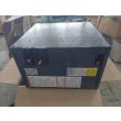 2.5 Ton 14" Width Goodman Cased Evaporator Coil – Scratch & Dent – Minimal Damage - CAPTA3022A3-COIL00313