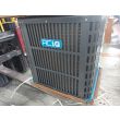 ACiQ 2 Ton 14.3 SEER2 Central Air Conditioner Condenser - Scratch & Dent – Minimal Damage - AC-I-24AC14-AC00988