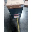 80,000 BTU 80% AFUE Low NOx Goodman Gas Furnace – Scratch & Dent – Minimal Damage - GR9S800803BX-OR-FURN0083