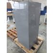 ACIQ 3 Ton Central Ducted Air Handler – Scratch & Dent – Minimal Damage - ACIQ-36-AHD-AH00315