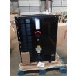 Dr. Infrared Heater 140,000 BTU Pool Heat Pump – Scratch & Dent – Minimal Damage - DR-1400HP-PS-PHP00001