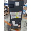 2 Ton Multi-Positional Goodman Air Handler – Scratch & Dent – Moderate - AMST24BU1300-AH00312