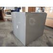 ACiQ 4 Ton 24.5" Width Evaporator Coil – Scratch & Dent – Minimal Damage - EVD4X48M24A-COIL00281