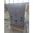 80,000 BTU 96% AFUE ACiQ Gas Furnace – Scratch & Dent – Open Box - G96VTN0802120B-FURN00739
