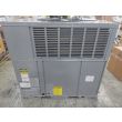 ACiQ 2 Ton 19 SEER2 Inverter Package Heat Pump Unit - R32 - Scratch & Dent – Minimal Damage - AC-I-24-INV-HP-PKG-PU00116
