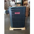 Goodman 2.5 Ton 14.3 SEER2 Heat Pump Condenser - Scratch & Dent – Minimal Damage - GLZS4BA3010-PS-HP00019