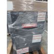 100,000 BTU 92% AFUE Goodman Gas Furnace – Scratch & Dent – Moderate Damage - GR9S921005CN-FURN00759