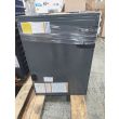 4 Ton 21" Height Goodman Cased Evaporator Coil – Scratch & Dent – Minimal Damage - CHPTA4830C3-COIL00275