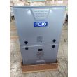 100,000 BTU 96% AFUE ACiQ Gas Furnace – Scratch & Dent – Minimal Damage - G96CTN1002122B-FURN00671
