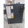 3 Ton 21" Width Goodman Evaporator Coil – Scratch & Dent – Minimal Damage - CAPFA3626C3-COIL00278