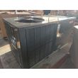 Goodman 3.5 Ton 13.4 SEER2 Package Heat Pump Unit – Scratch & Dent – Minimal Damage - GPHH34231-PU00101