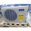 9,000 BTU ACiQ Standard 22.1 SEER2 Single Zone Ceiling Mini Split Heat Pump System - Scratch & Dent – Minimal Damage - ACIQ-09ZS-HP230C-MSO00507 / SCC-0612-HH-MB-MSI00131