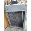 3 to 3.5 Ton Goodman Evaporator Coil – Scratch & Dent – Minimal Damage - CSCF3642N6-COIL00287