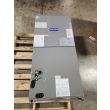 4 Ton MRCOOL Central Ducted Air Handler – Scratch & Dent – Minimal - MVP-48-HP-MUAH-230A00-O-CAL-AH00013