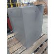 ACIQ 5 Ton 21" Width Cased Evaporator Coil – Scratch & Dent – Minimal Damage - EVM5X60M21A-COIL00294