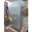 Style Crest-Revolv MG1E 80% 77,000 BTU  Mobile Home Gas Furnace - Scratch & Dent – Open Box - MG1E-B077F1AAM1-MHGF00033