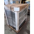 100,000 BTU 80% AFUE Single Stage Goodman Gas Furnace - Scratch & Dent – Minimal Damage - GR9S801005CN-FURN00839