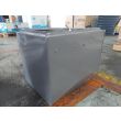 ACIQ 2 Ton 14" Width Evaporator Cased Coil – Scratch & Dent – Moderate Damage - EVD5X24M14A-COIL00328
