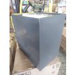 2 Ton 14" Width Goodman Cased Evaporator Coil - TXV – Scratch & Dent – Minimal Damage - CAPTA2422A3-COIL00337