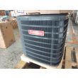 Goodman 2 Ton 13.4 SEER2 Central Air Conditioner Condenser - Scratch & Dent – Minimal Damage - GLXS3BN2410-AC00987