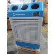 3 Ton AmeriCool 37,000 BTU Portable Air Conditioner 208/230V - Scratch & Dent – Minimal Damage - WPC-9000PR-PAC0005