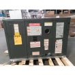 Goodman 3 Ton 13.4 SEER2 40,000 BTU Gas Package Unit – Scratch & Dent – Minimal Damage - GPGM33604031-PS-PU00004