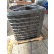 Goodman 2 Ton 13.4 SEER2 Central Air Conditioner Condenser - R32 Single Stage – Scratch & Dent – Minimal Damage - GLXS3BN2410-AC00940