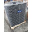 ACIQ 3.5 Ton 13.4 SEER2 Central Air Conditioner Condenser - Scratch & Dent – Minimal Damage - R5A4S42AKANA-AC00982