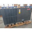 Goodman 4 Ton 13.4 SEER2 Package Heat Pump Unit - R32 Horizontal – Scratch & Dent – Moderate Damage 5
