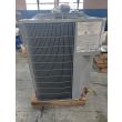 ACIQ 3 Ton 14.3 SEER2 Central Air Conditioner Condenser - Scratch & Dent – Open Box - R5A5S36AKDWA-AC00980