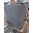 ACIQ 5 Ton 24.5" Width  Evaporator Cased Coil – Scratch & Dent – Minimal Damage - ACIQ-60-ACL-B-COIL00282