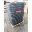 Goodman 2.5 Ton 14.3 SEER2 Heat Pump Condenser – Scratch & Dent – Minimal Damage - GLZS4BA3010-HP00243