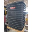 Goodman 3 Ton 14.3 SEER2 Central Air Conditioner Condenser – Scratch & Dent – Minimal Damage - GLXS4BA3610-AC00937
