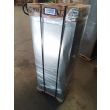 2 Ton Multi-Positional Goodman Air Handler – Scratch & Dent – Minimal Damage - AMST24BU1300-PS-AH00018