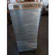 Goodman 3 Ton Multi-Positional Multi Speed Air Handler - Scratch & Dent – Minimal Damage - AMST36CU1300-PS-AH00037