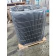 ACIQ 1.5 Ton 13.4 SEER2 Central Air Conditioner Condenser – Scratch & Dent – Minimal Damage - R5A4S18AKANA-AC00943