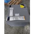 ACIQ 3.5 Ton 21" Width Cased Evaporator Coil – Scratch & Dent – Minimal Damage - EVM5X42M21A-COIL00265