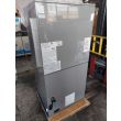 ACIQ 4 Ton Central Ducted Air Handler - Scratch & Dent – Minimal Damage - ACIQ-48-AHD-AH00344