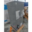 ACIQ 2.5 Ton Central Ducted Air Handler – Scratch & Dent – Moderate Damage - ACIQ-30-AHD-AH00301