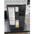 2 Ton 14" Width Goodman Cased Evaporator Coil – Scratch & Dent – Moderate Damage - CAPTA2422A3-OR-COIL0033