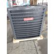 Goodman 3.5 Ton 14.3 SEER2 Central Air Conditioner Condenser – Scratch & Dent – Minimal Damage - GLXS4BA4210-AC00920