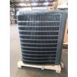 Goodman 3.5 Ton 13.4 SEER2 Central Air Conditioner Condenser – Scratch & Dent – Minimal Damage - GLXS3BN4210-PS-AC00018