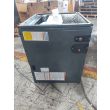 2.5 Ton 21" Height Goodman Cased Evaporator Coil - TXV – Scratch & Dent – Minimal Damage - CHPTA3026c3-COIL00338
