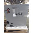 ACiQ 3 Ton 21" Width Multi-Positional Evaporator Cased Coil - Scratch & Dent – Minimal Damage - ACIQ-36-ACL-COIL00369