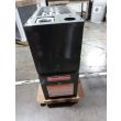 60,000 BTU 80% AFUE Goodman Gas Furnace – Scratch & Dent – Minimal Damage - GR9S800603AN-OR-FURN0107