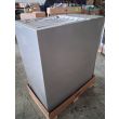 80,000 BTU 96% AFUE Two Stage ACiQ Gas Furnace - Scratch & Dent – Moderate Damage - G96VTN0801716-FURN00840