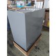 80,000 BTU 96% AFUE Two Stage ACiQ Gas Furnace - Scratch & Dent – Minimal Damage - G96VTN0801716-FURN00832